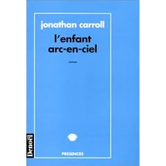 L'enfant arc-en-ciel