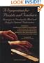 A Symposium for Pianists and Teachers: Strategies to Develop the Mind and Body for Optimal Performance