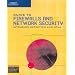 Guide to Firewalls and Network Security: Intrusion Detection and VPNs