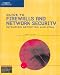 Books : Guide to Firewalls and Network Security: Intrusion Detection and VPNs