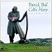 Patrick ball, Celtic harp 4  o'carolan's dream