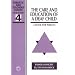 The Care and Education of a Deaf Child: A Book for Parents (Parents' and Teachers' Guides)