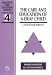 The Care and Education of a Deaf Child: A Book for Parents (Parents' and Teachers' Guides)