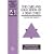 The Care and Education of a Deaf Child: A Book for Parents (Parents' and Teachers' Guides)