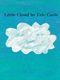 Little Cloud