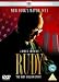 DVD : Rudy - The Rudolph Giuliani Story [UK IMPORT]