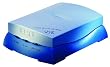 ELSA Microlink ISDN USB Modem