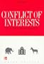 Conflict of Interests: The Politics of American Education