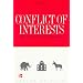 Conflict of Interests: The Politics of American Education