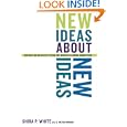 New Ideas About New Ideas'