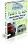 Water To Gas: How To Make Your Car Run On Water by Robert Markovsky