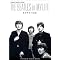 Beatles�֘A�̖{