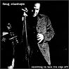 Image of album by Doug Stanhope
