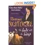 Florence Nightingale: The Lady with the Lamp (Who Was...?)