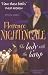 Florence Nightingale: The Lady with the Lamp (Who Was...?)