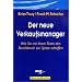 Top Businessb�cher