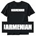 T-Shirt Black 
