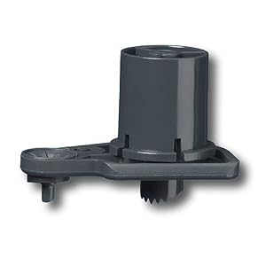 Braun Piercing Unit by Braun