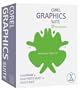 Corel Graphics Suite 10