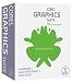 Software : Corel Graphics Suite 10
