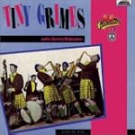 Tiny Grimes and His Rocking Highlanders, Vol. 1