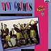 Screamin`jay Hawkins-Tiny & His Rocking Highlanders 1