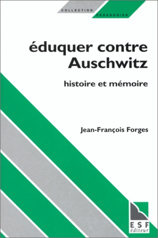 Primo Levi