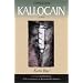 Kallocain