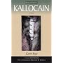 Kallocain