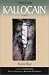 Kallocain (Library of World Fiction)