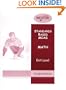 MCAS Math Exit Level Workbook