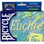 Bicycle Euchre Playing Cards