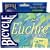 Bicycle Euchre Playing Cards