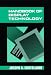 Book Handbook of Display Technology