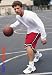 

100% Polyester Mesh Lacrosse Shorts by Champion (Style# 81364)