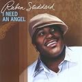 I Need An Angel