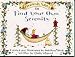Book Heavenly ways to find your own serenity (Heavenly Ways)
