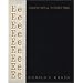 Computers & Typesetting, Volume E: Computer Modern Typefaces (Computers and Typesetting, Vol E)