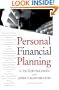 Personal Financial Planning