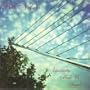 Electricity Made Us Angels