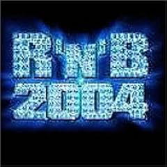 R'n'b 2004