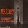 Mr. Lucky & Mr. Lucky Goes Latin