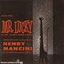 Mr. Lucky & Mr. Lucky Goes Latin