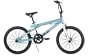 Huffy Freestyle Plague 20 - Inch Bike