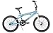 Huffy Freestyle Plague 20 - Inch Bike