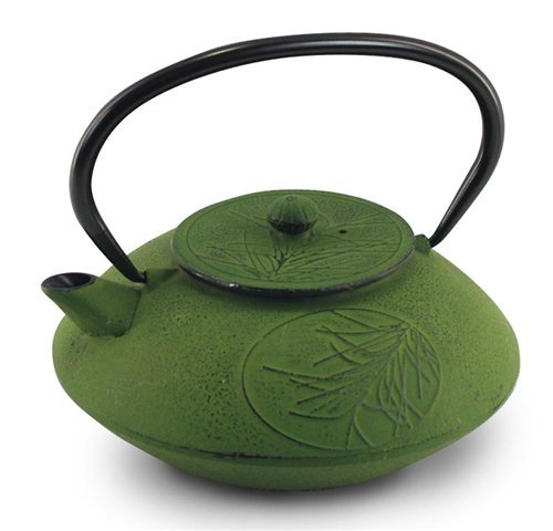 Imagen 1 de Signes Grimalt 0