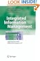 Integrated Information Management: Applying Successful Industrial Concepts in IT (Business Engineering)
