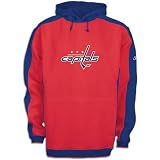Washington Capitals Alex Ovechkin Retro Sport Vintage Name and Number T-Shirt - Large