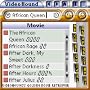 2005 VideoHound Movie Guide downloadable Software