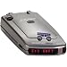 Escort Passport 8500 X50 Radar and Laser Detector (Red Display)